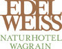 Naturhotel Edelweiss Logo