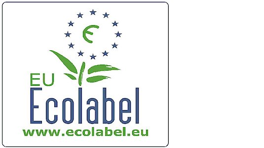 Ecolabel