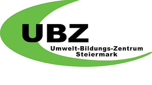 LOGO UBZ