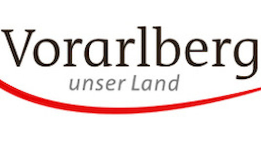 Logo Vorarlberg Schulförderung