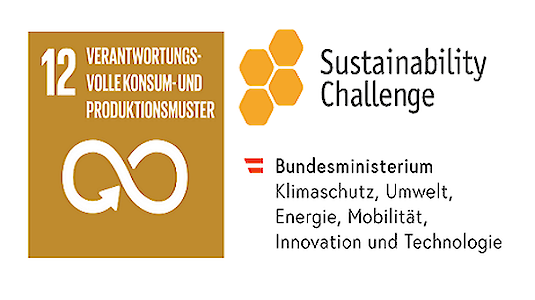 Sustainability Challenge