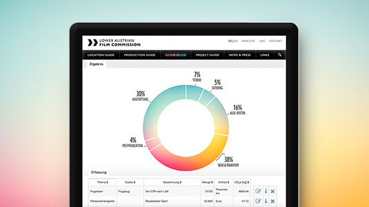 LAFC_Prisma_CO2_Rechner