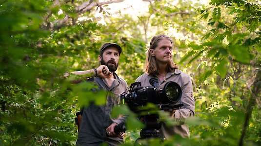 PKM FilmproduktionsgmbH_c_Leander Khil