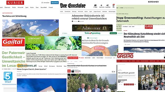 Mediencollage