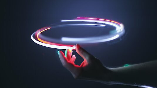 Copyright by  Stanislaw Pytel viy Getty Images