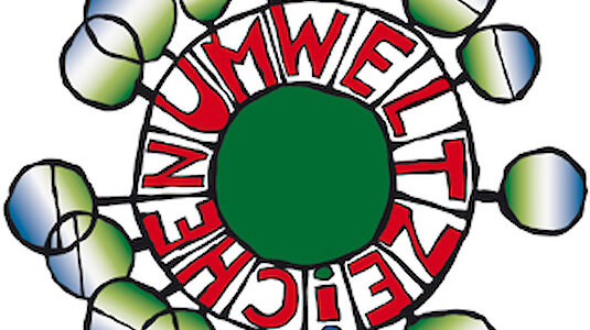 Österreichisches Umweltzeichen